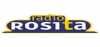 Logo for Radio Rosita