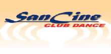 Radio Sancine Club Dance