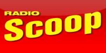 Radio Scoop FM - Live Online Radio