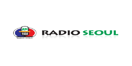 Radio Seoul 1650