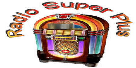 Radio Super Plus