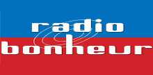 RadioBonheur