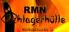 Logo for Rmn Schlagerholle