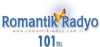 Logo for Romantik Radyo