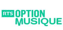 RTS Option Musique Radio