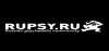 Logo for Rupsy Radio
