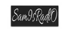 Sam9s Radio