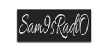 Sam9s Radio