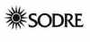 Logo for Sodre Fm