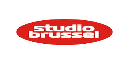 Studio Brussel Radio