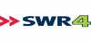 Logo for SWR4 Radio