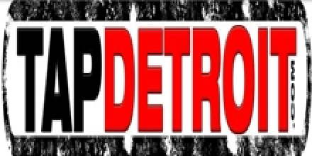 Tap Detroit