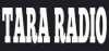 Logo for Tara Radio