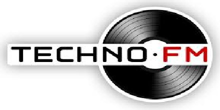 Techno FM