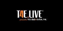 Techno4ever FM