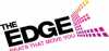 Logo for The Edge 96.1