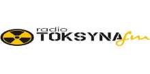 Toksyna FM