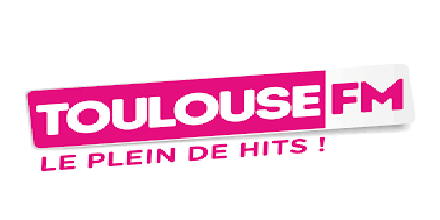 Toulouse FM Listen Live, Radio stations in France | Live Online Radio