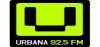 Urbana FM 92.5