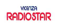 Vicenza Radio Star