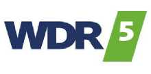 WDR 5 Radio