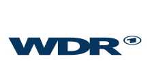 WDR Radio