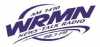 Logo for WRMN 1410