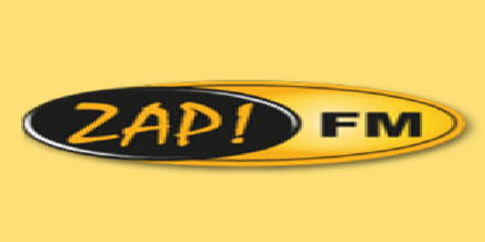Zap FM