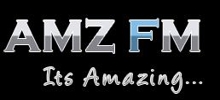 AMZ FM
