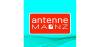 Antenne Mainz