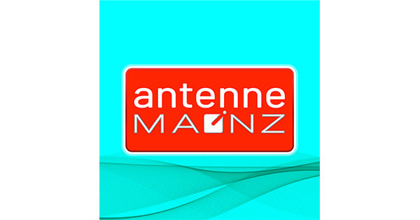 Antenne Mainz