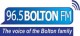 Bolton FM