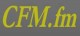 CFM FM