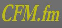 CFM FM
