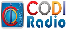 Codi Radio