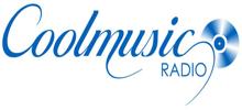 Logo for Cool Music Radio