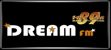 DREAM FM