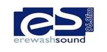 Erewash Sound FM