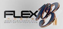 FLEX 103 FM