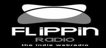 Flippin Radio