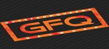Logo for GFQ Network