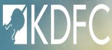 KDFC Radio