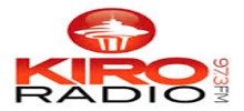 KIRO FM