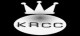 KRCC FM