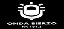 Logo for Onda Bierzo