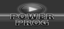 Power Prog