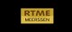 RTME Radio