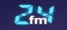 Radio 24 fm