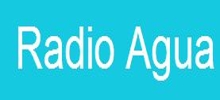 Radio Agua