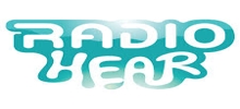 Logo for Radio Hear